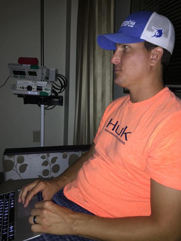 13087725_10205020790199694_3585042143544793377_n