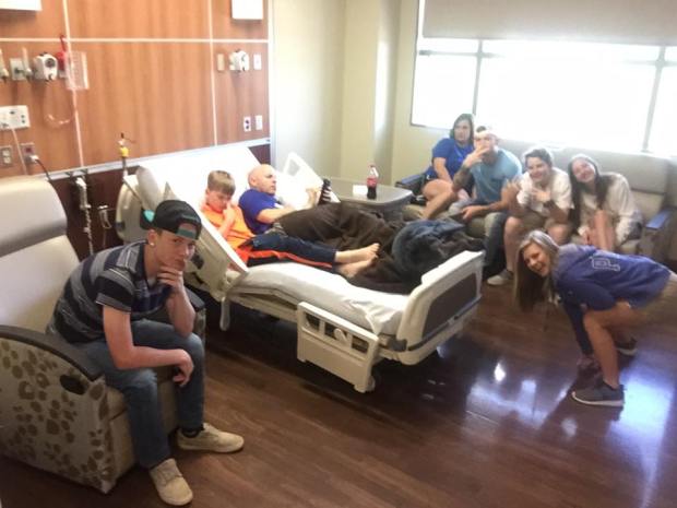 13125023_10205023194419798_2726476550701193882_n