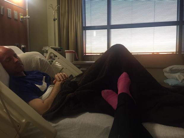 13174116_10205021932068240_6167553029804353913_n